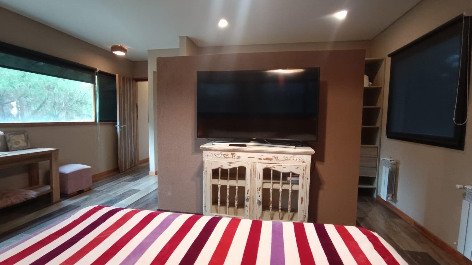 fb88b3a8b6d63f260fcc9ac9ffb9c95b