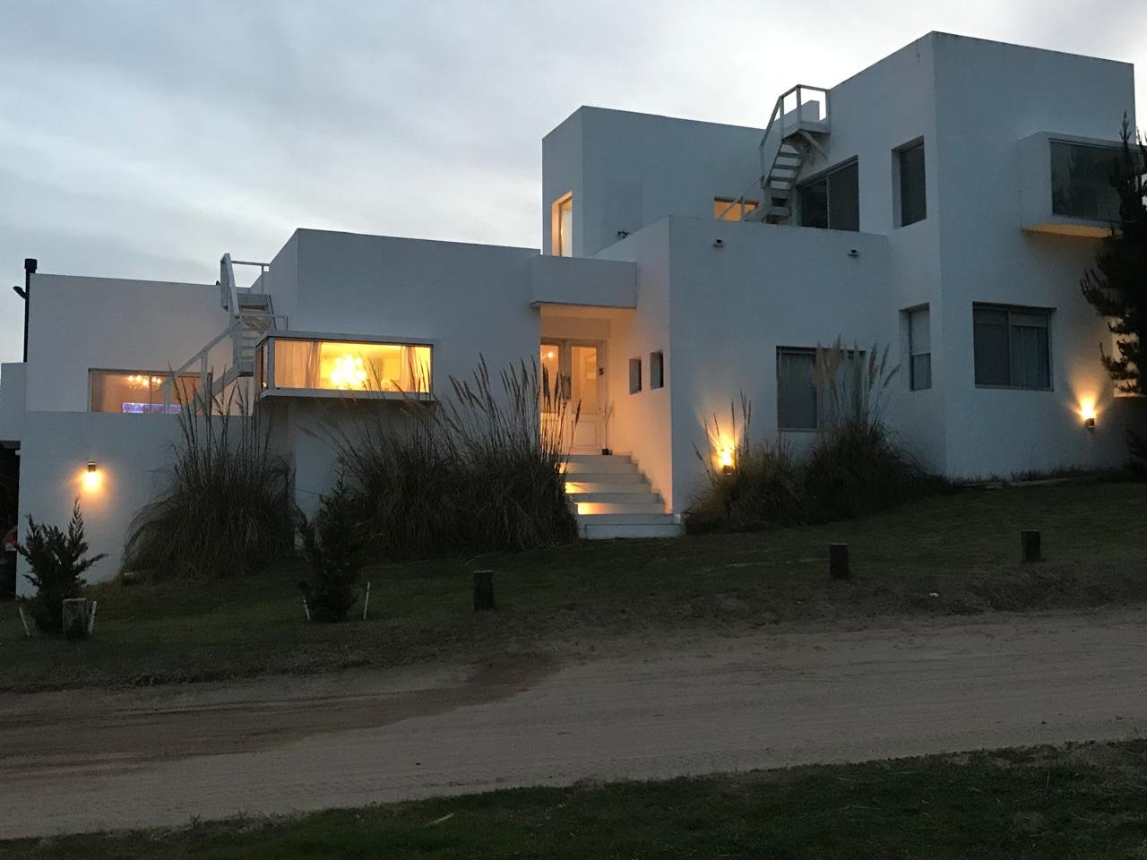 fbd9e96cb126a13bc90189a7dc3ca0cf