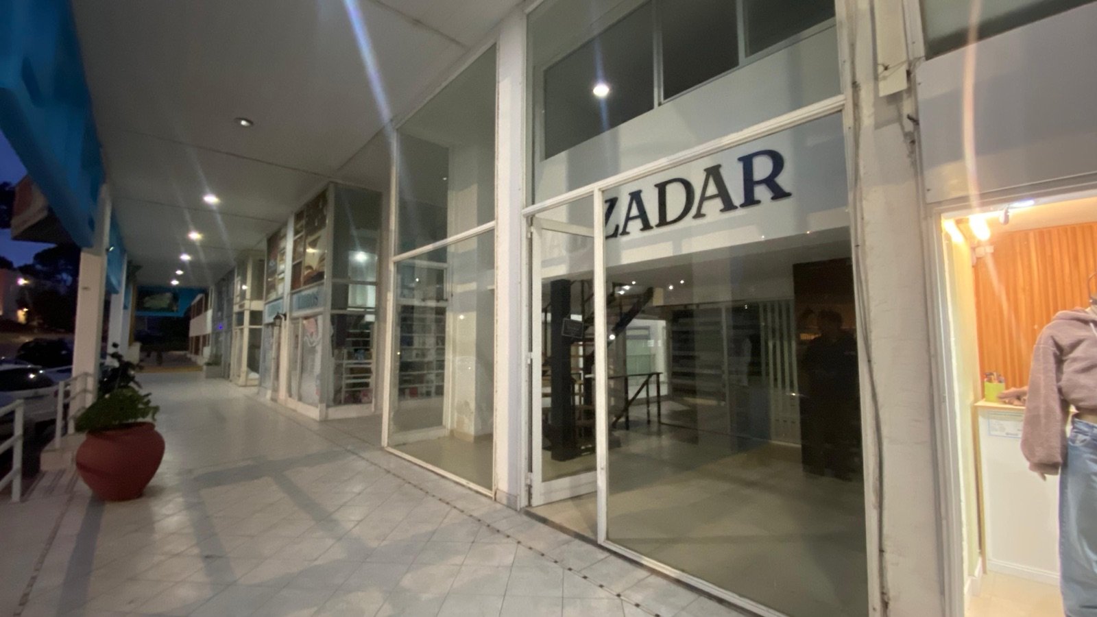 fbec93aa467bf337f1096dfcd5661a1d