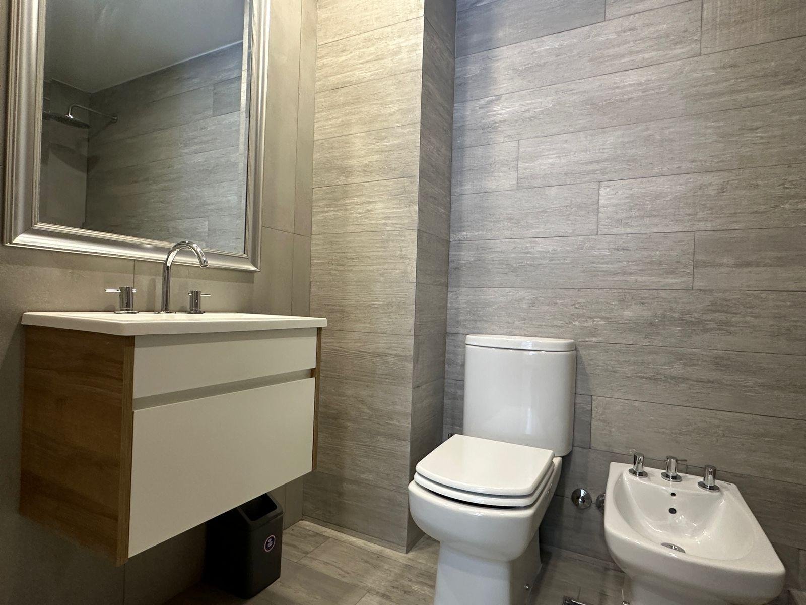 fc256ad6a0c42c4f9b4598c8f9fb2dfd