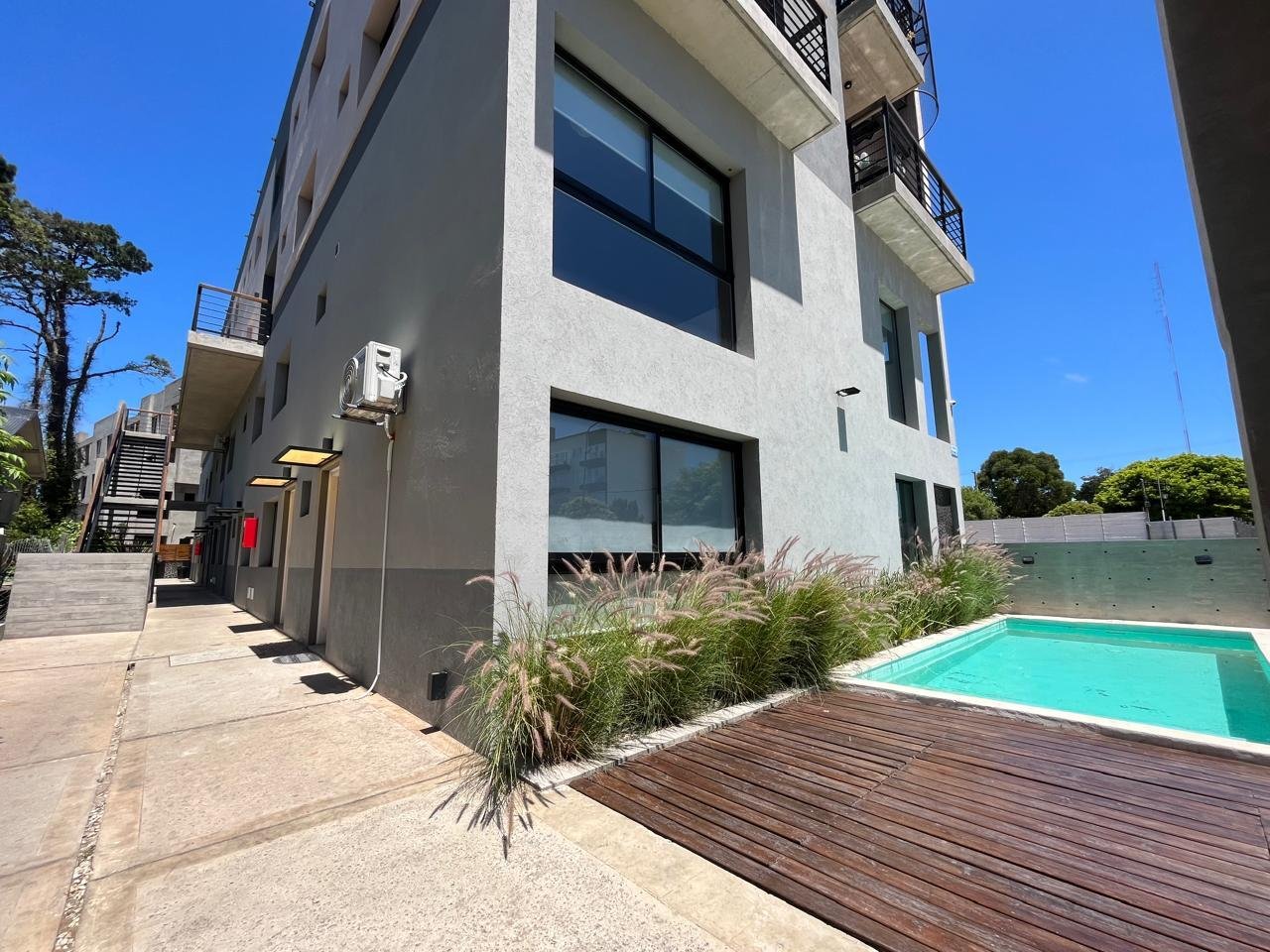 fc2a0feab663fb97462eeb2677903a8a