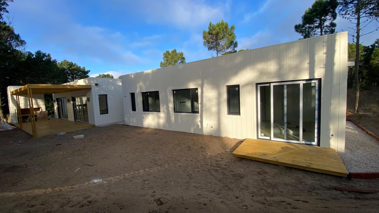 fc4833c732f0887432d5ff2c9305f847