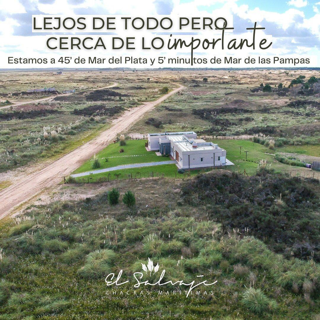 fc4f49db8842046159c8cb4695535941