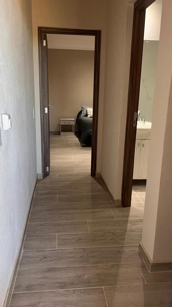 fc71259b312c6e554d19ed68133cb959