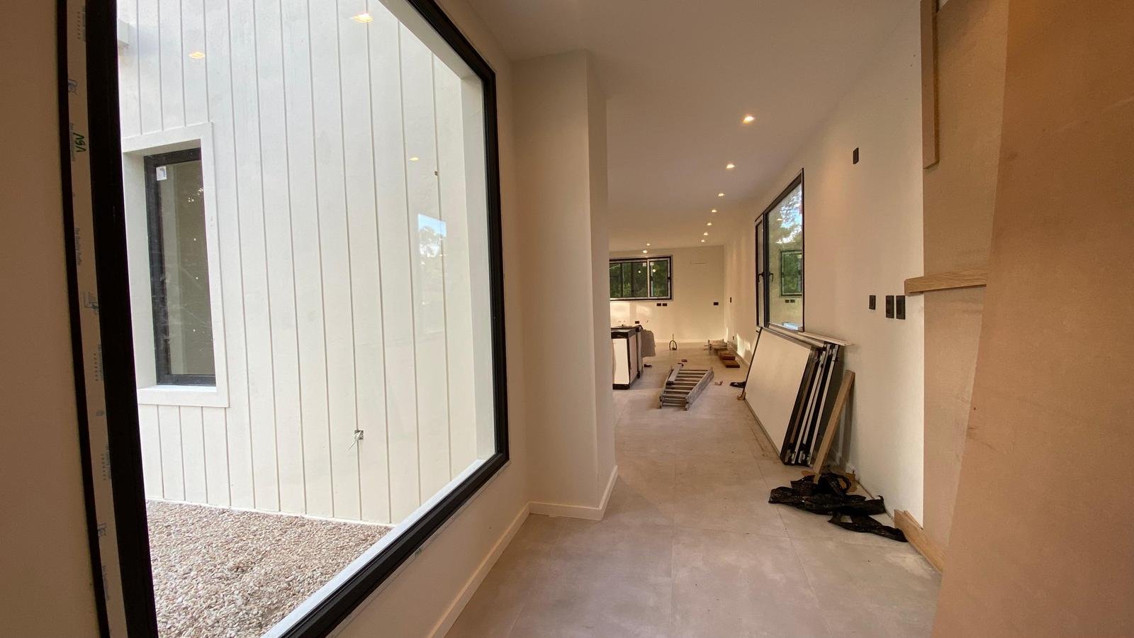 fca288b21cc946636971e3a21eb66143