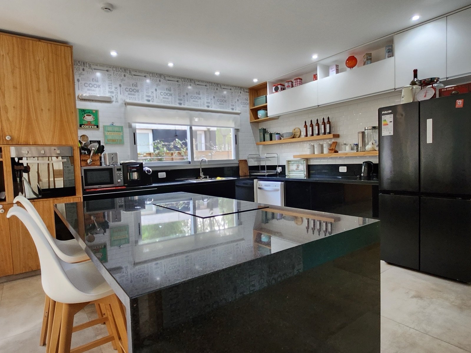 fcbb5ac327415471a7518a7c29ca392d