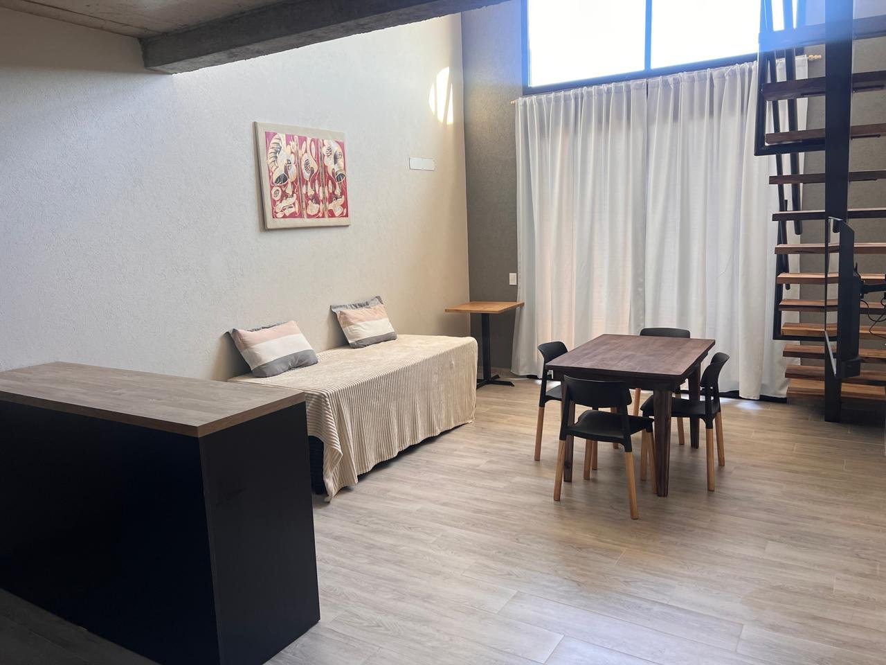 fccd413036677f1bb4e55c13bda778cd