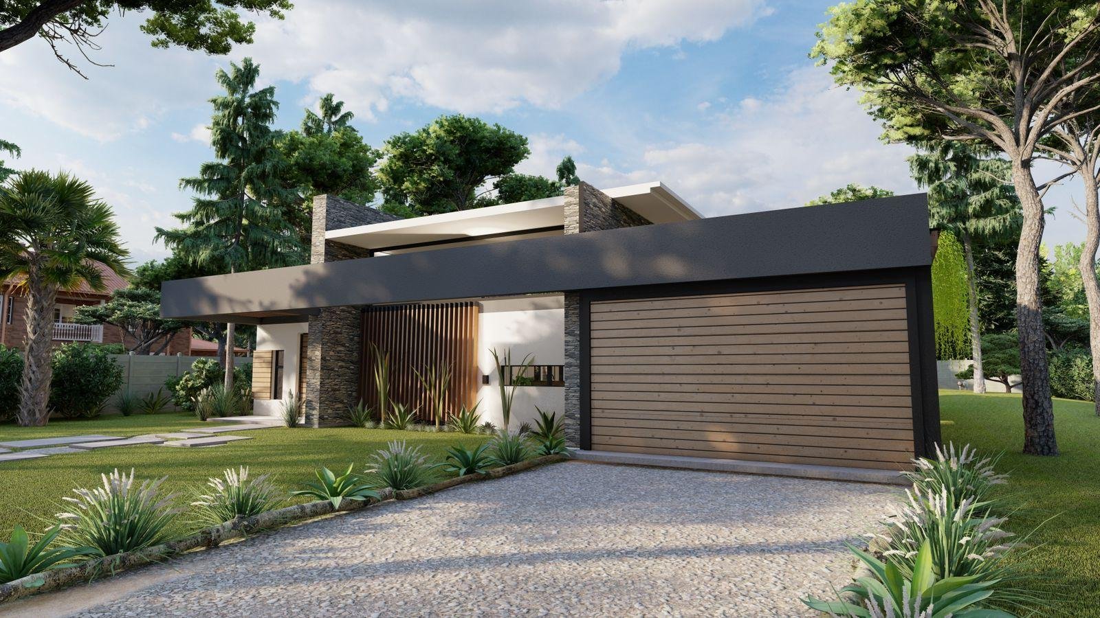 fd24cf917deb71aa3621bdce24cac287