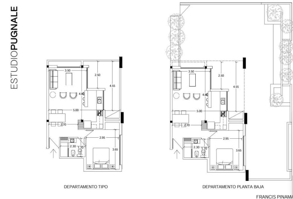 fd35b5b03856cb57ee84ea651c94f7b9