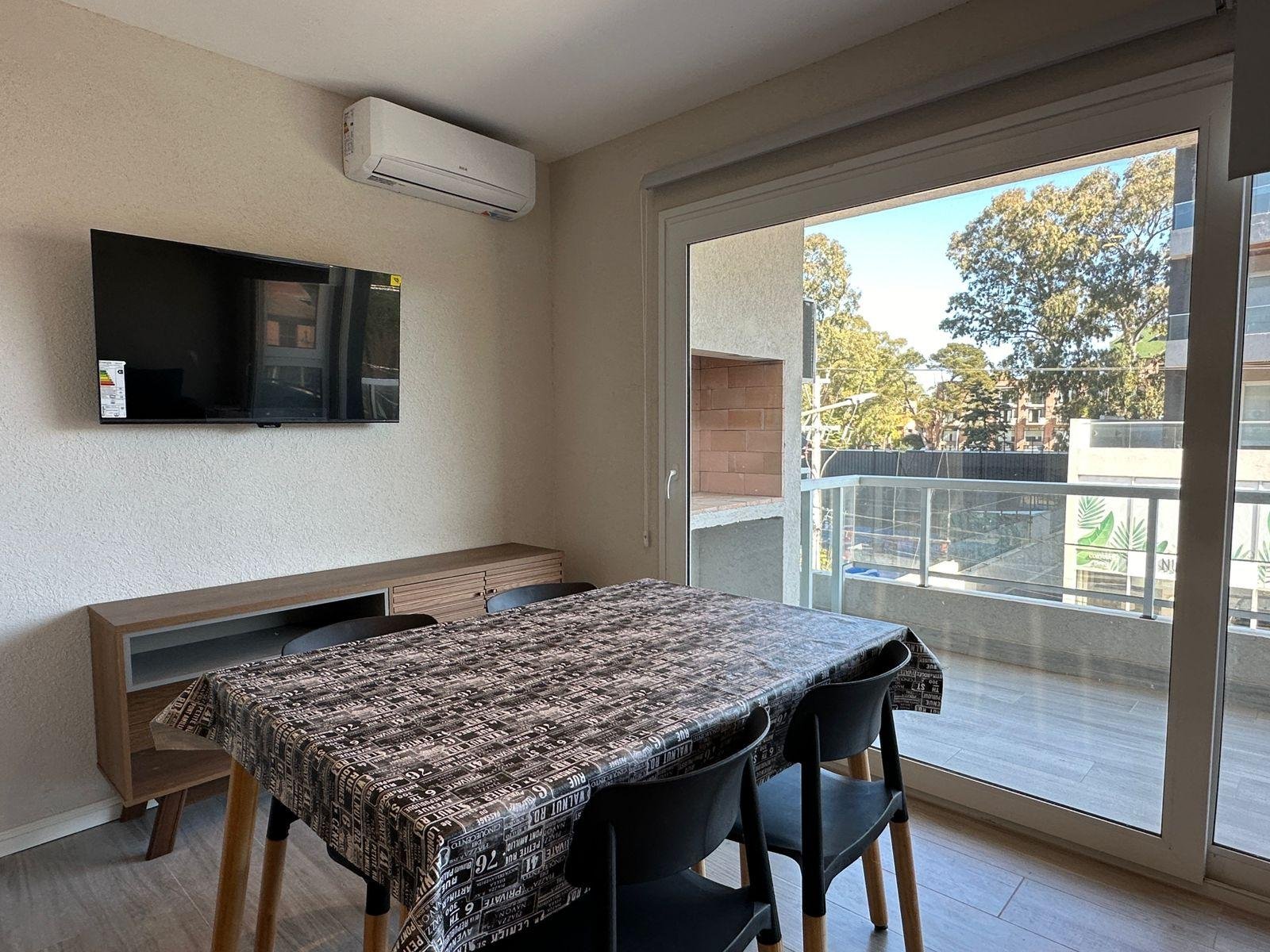 fd5454aaa31c91c33e9aaf6fc61c0d30