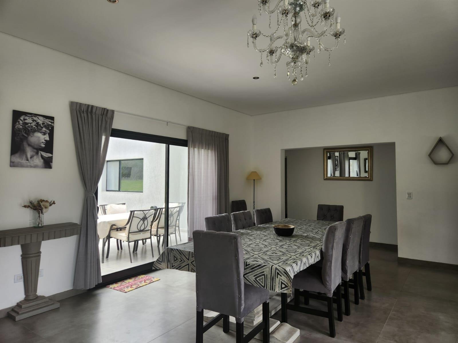 fd7ac1254f9191a93cb09cf24f764f72