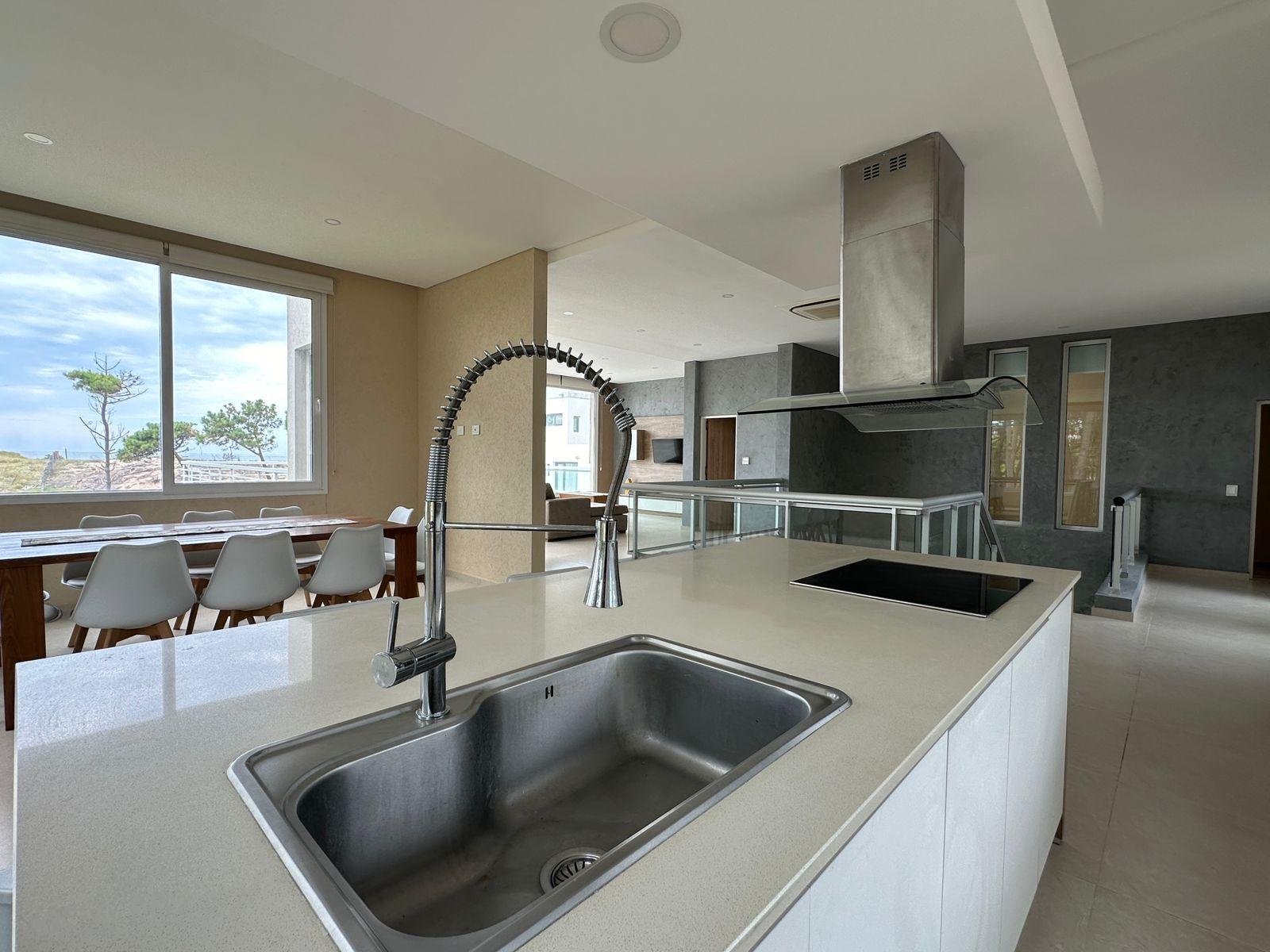 fd845ffd47dbb0b2afe75dfc52bd00a4