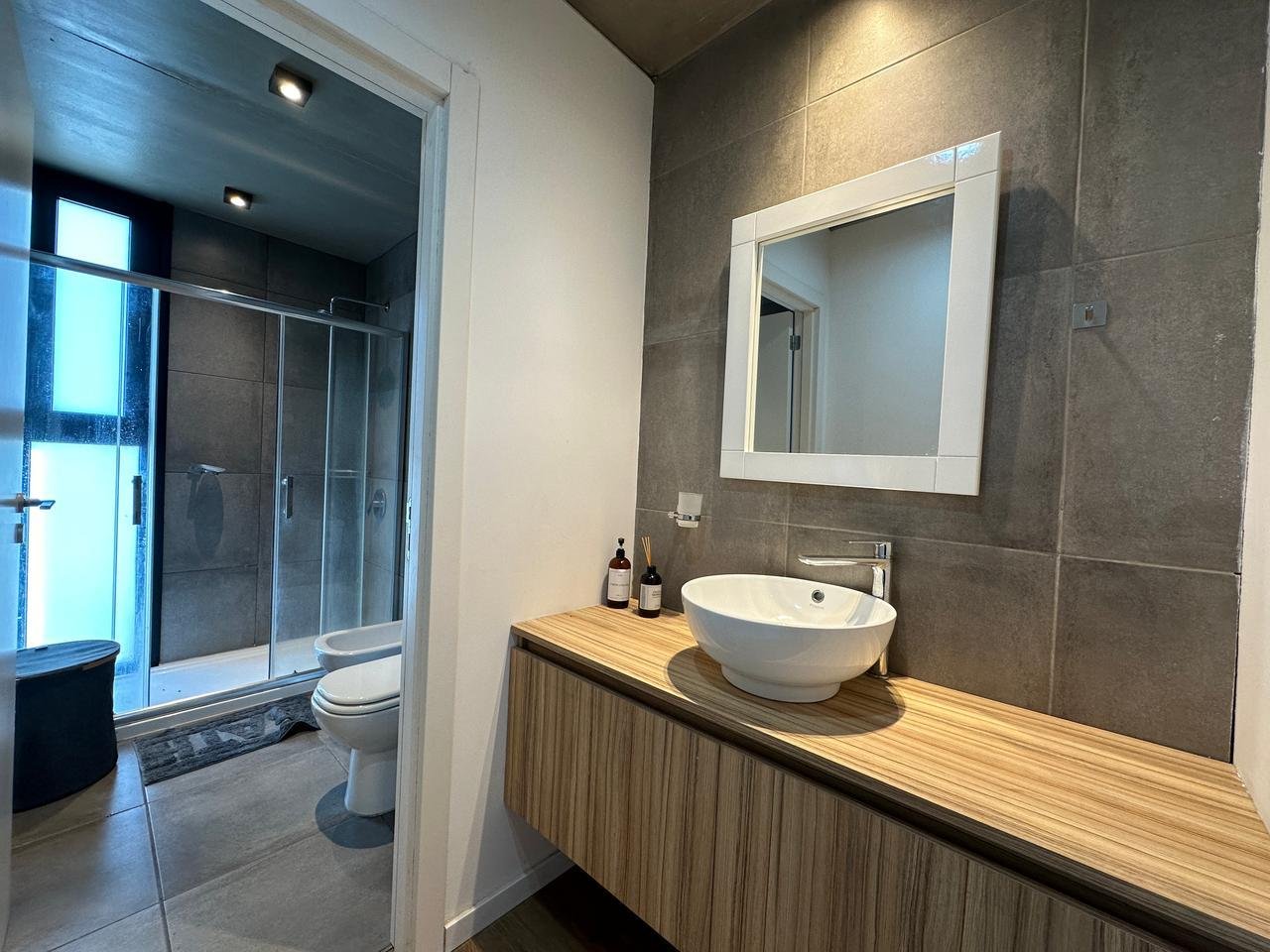 fd9f91e37db537093c757a57bfa89b8b