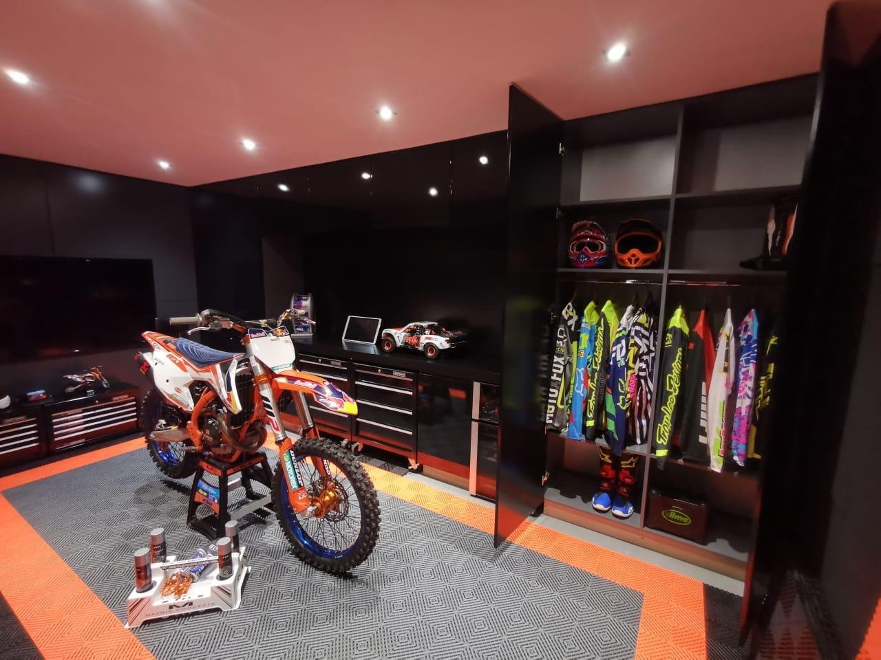 fdb3a394b7bbba7d8fcd751450067e7f