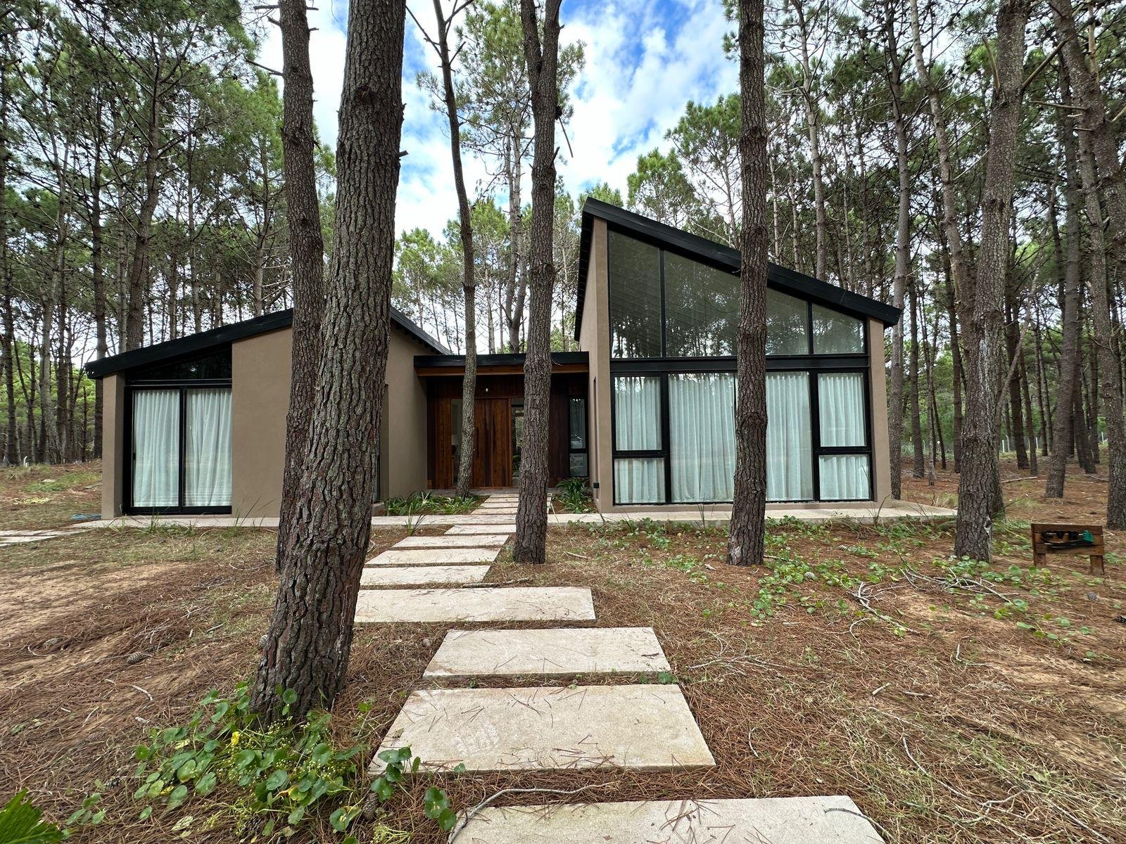 fdeb1dcfcd9507e6e77bbdcca3e5043a