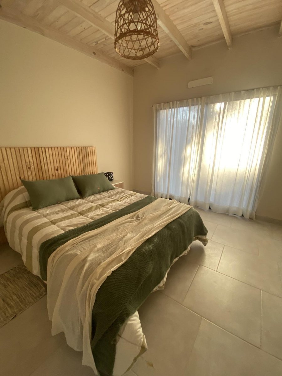 fe096265abb0e668b537622ad4ccaea0