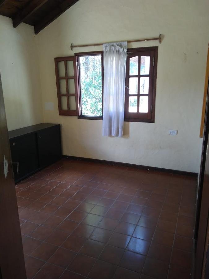 fe23af66f29123120db3f07342cc9d1d