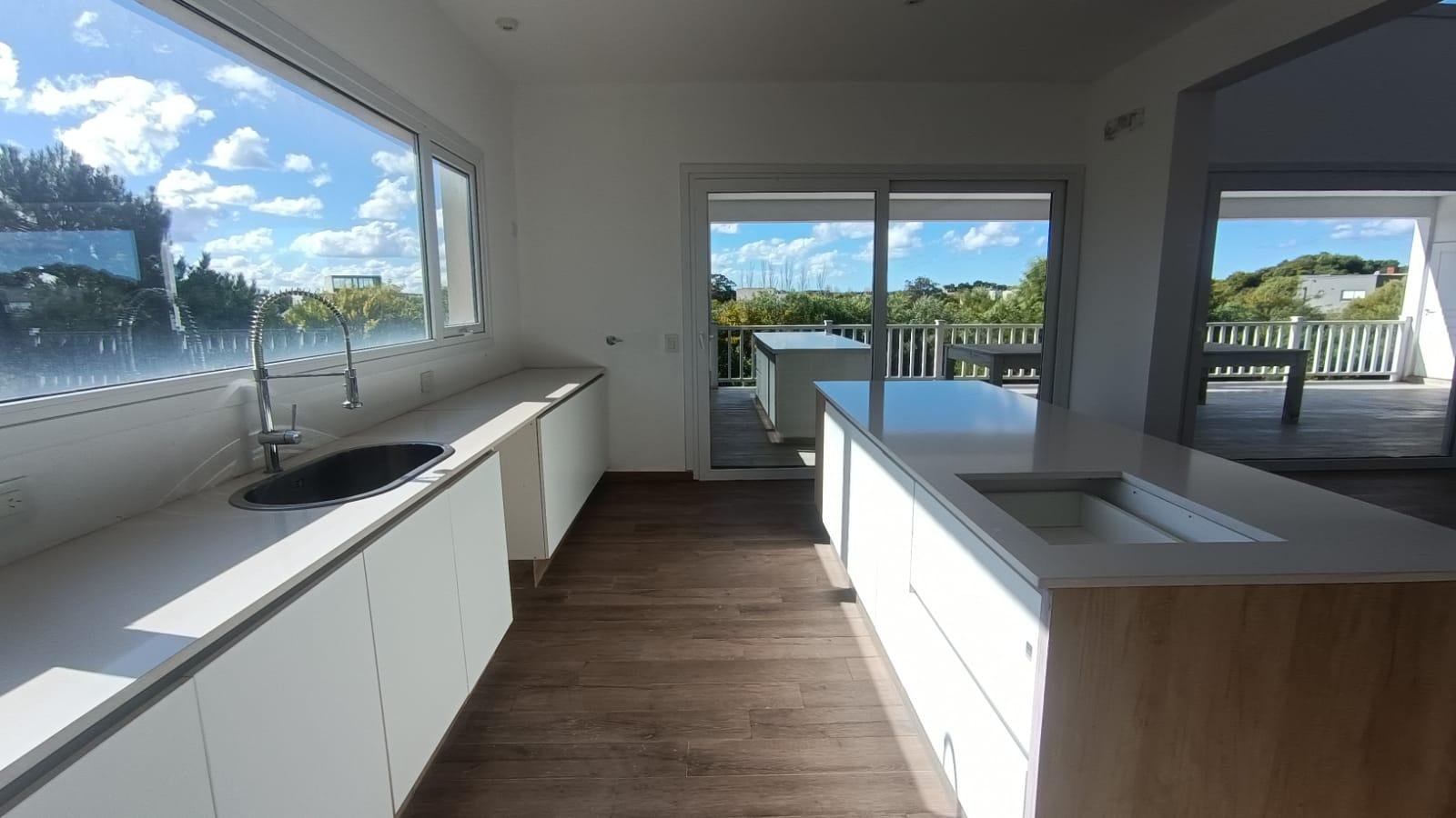 fe47f828e6ee9e4a46832f71157fdc71