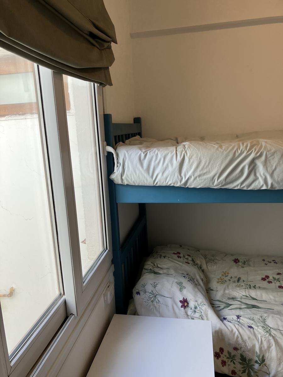 fe529c8ab72ee17dd94f70dee29a13ee