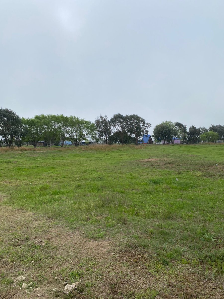 fe56f0ba5e5d950fe0474be0a36e194c