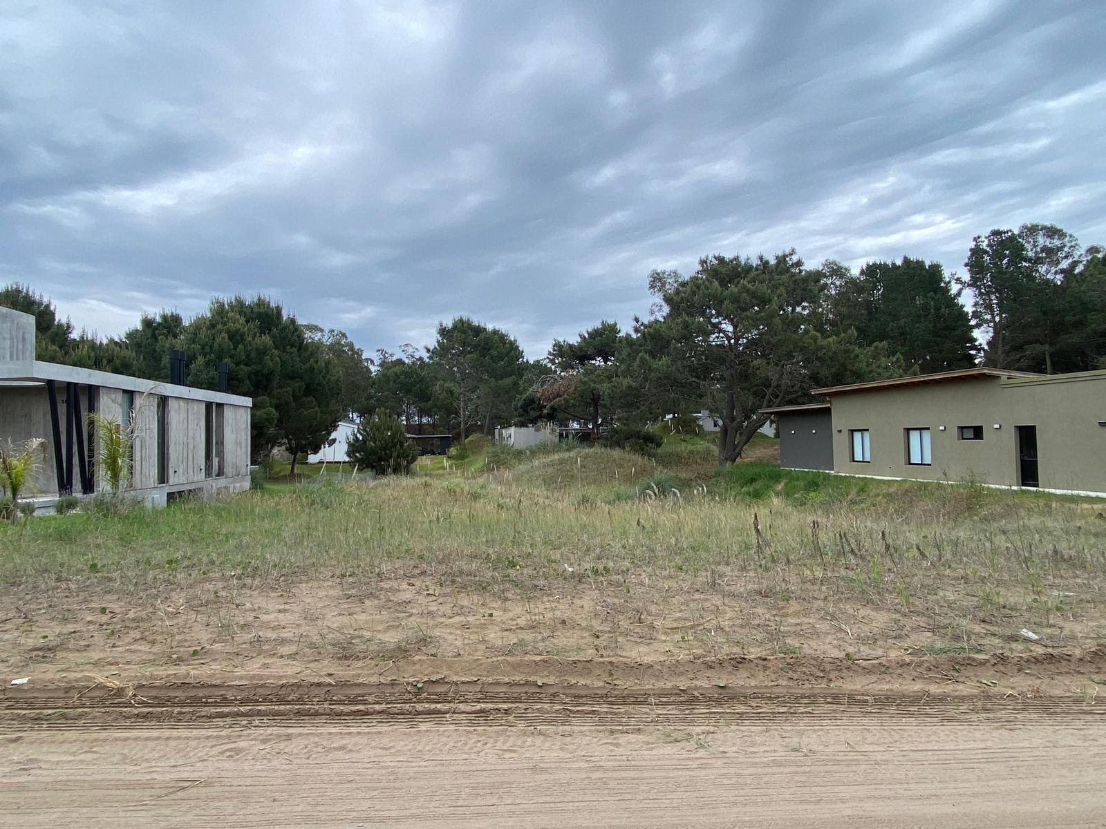 fe7d5f62df7ff9597ad11248f674c85b