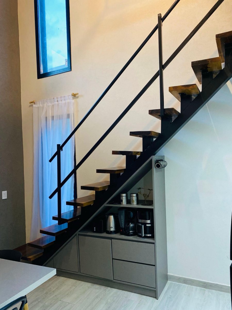 fec7ba9f487c83342601efc3d97c7bf1