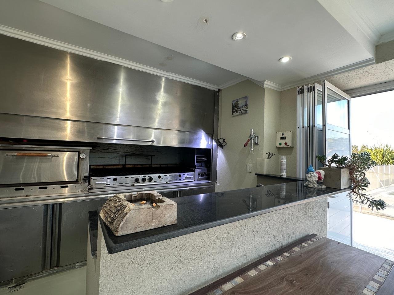 fecdcf5f8b0d023c81806e6f5ba5b5dc