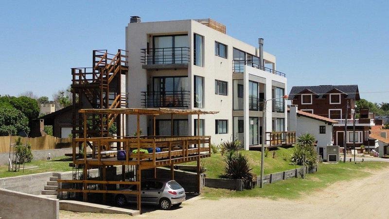 fed571e48260b76e42d3e65864534b92