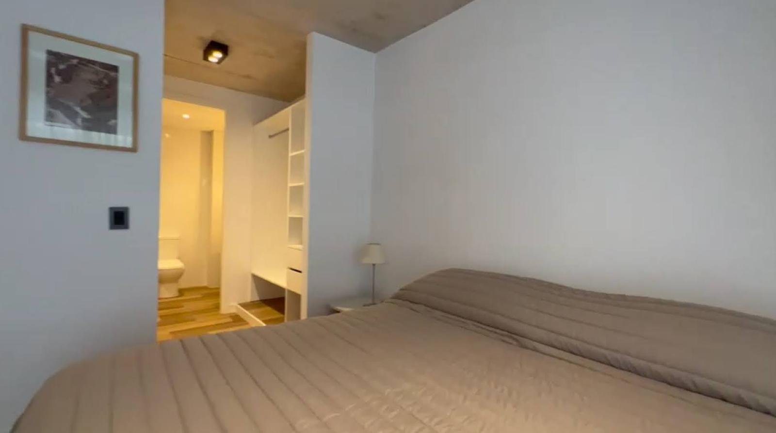 fedda829fe4bbd7e73409ec86b1ef385