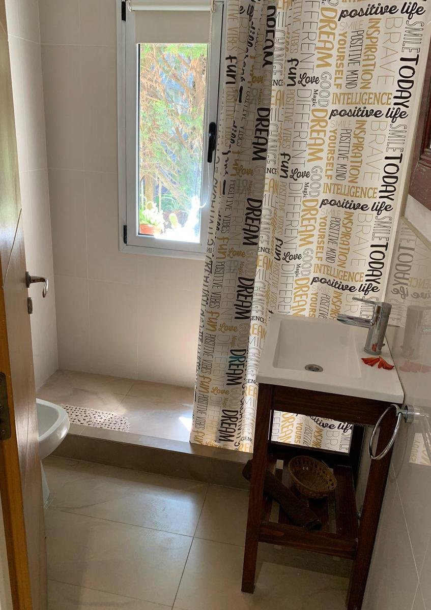 fefc4cab7f92a221b6471b900a8f607f