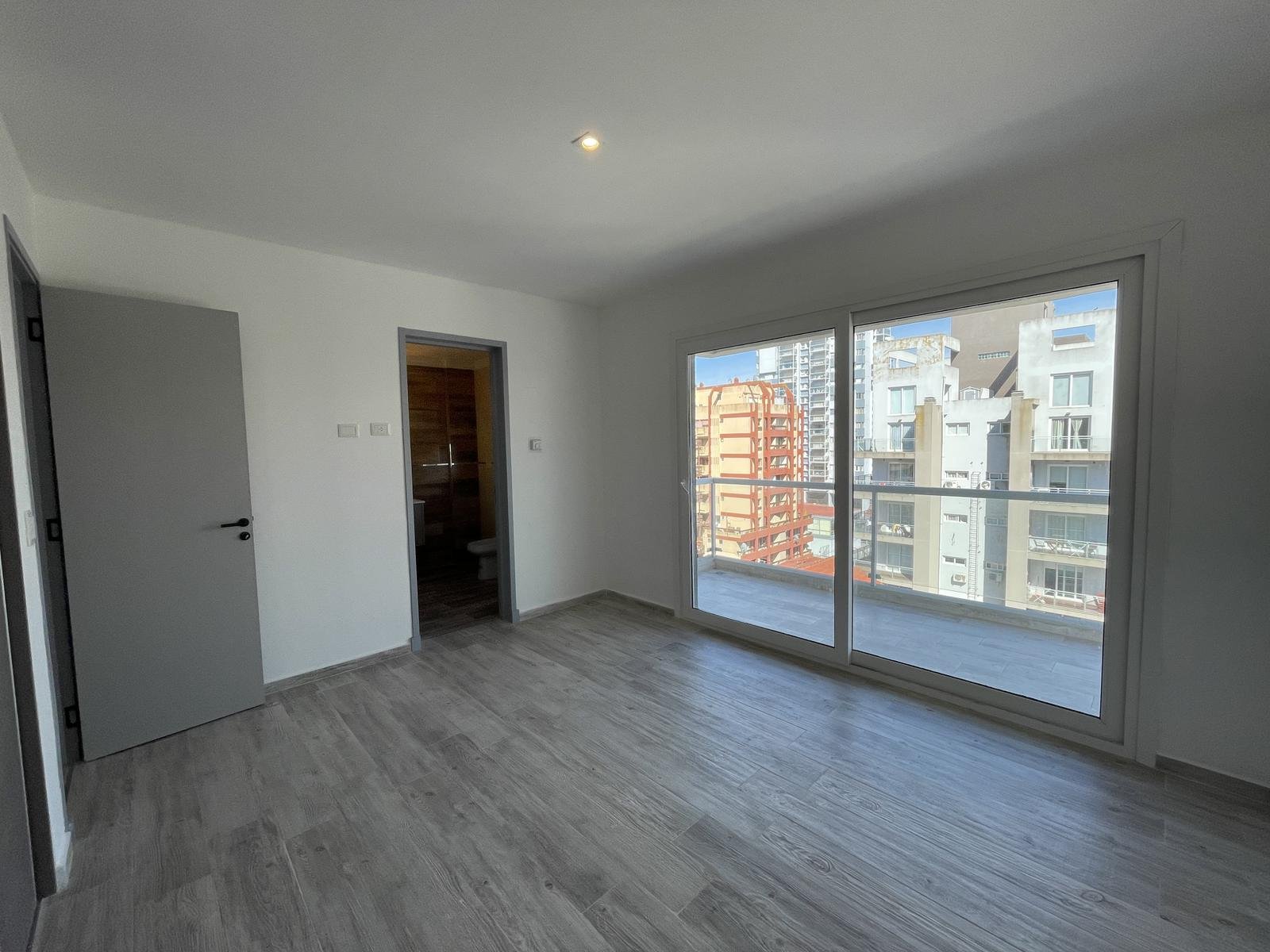 ff459b65e52a66d25493066c33980f03