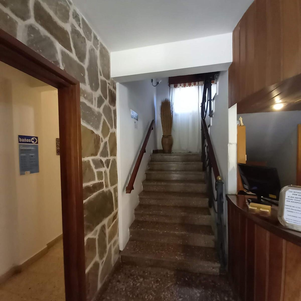 ff7250910acf0f12286036e2737ebe78