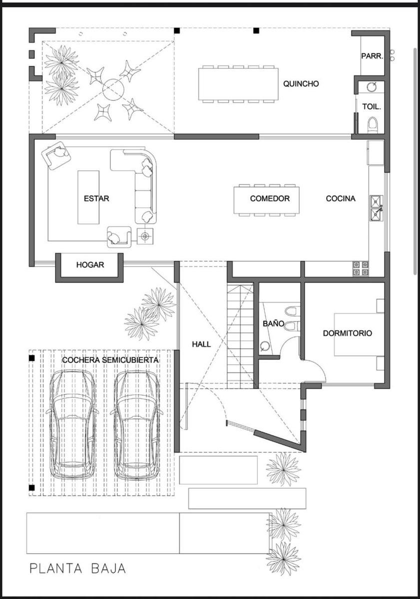 ff88a2d6fc51fcf4362e7e6005c71e46