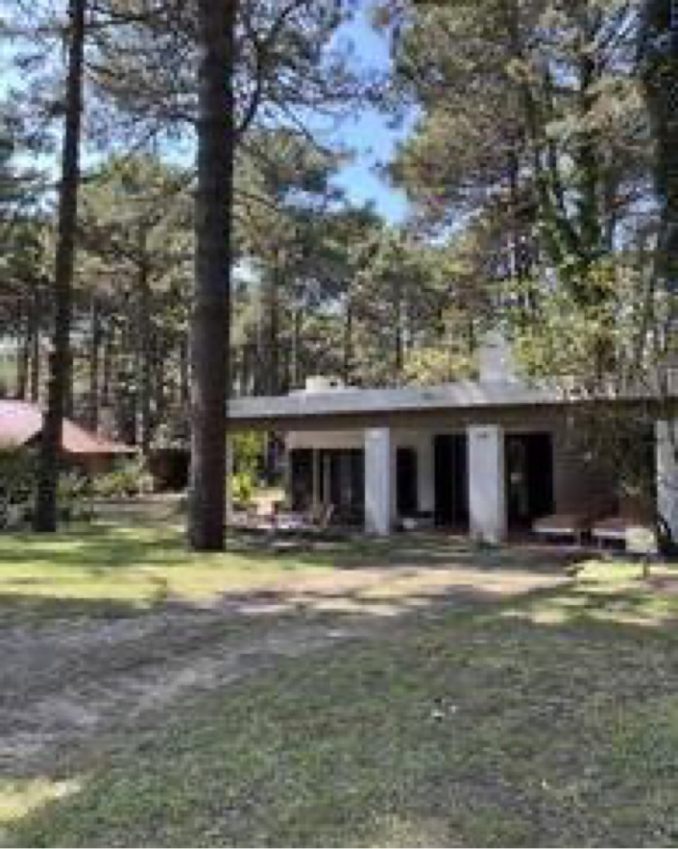 ffb0aad7b56919241c3545d1c1be87c6