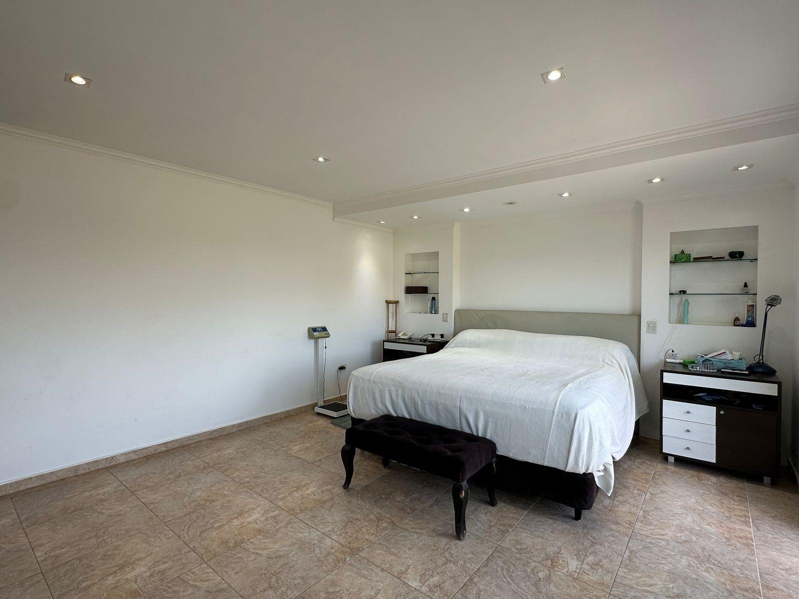 ffc7a40040918d06dce348f834777329